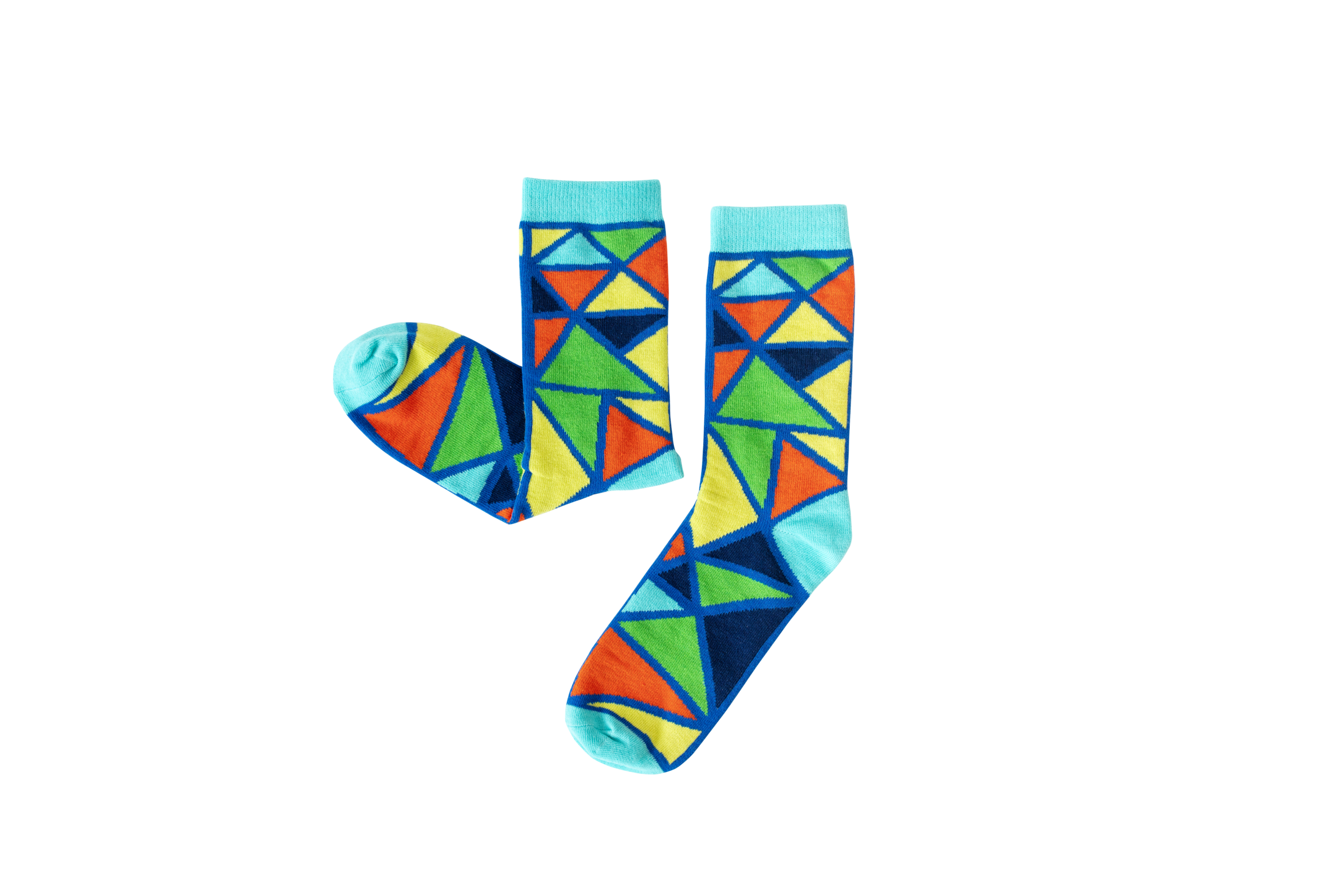 20180617_Culture Socks_AK_6856.png