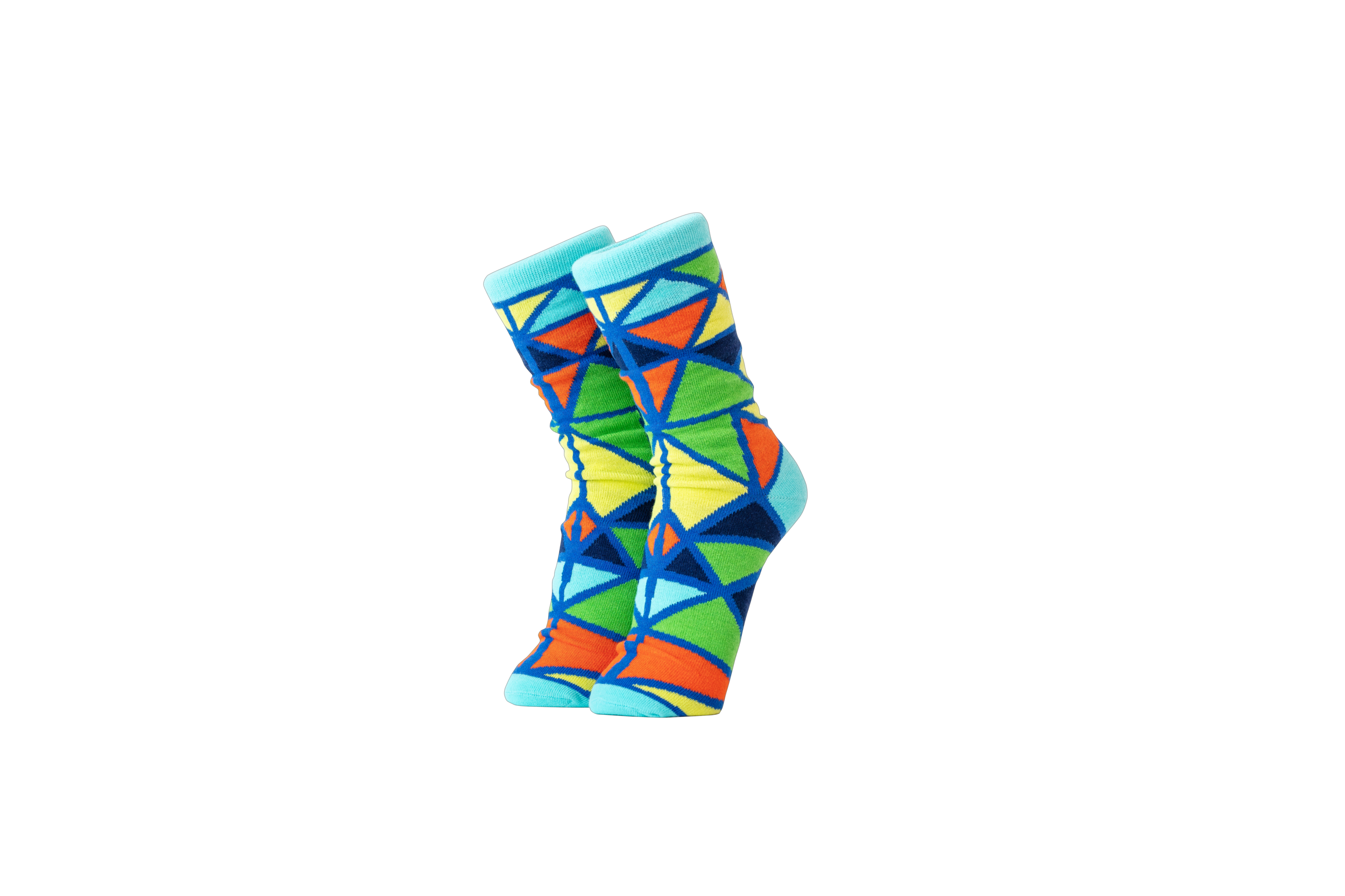 20180617_Culture Socks_AK_6835.png