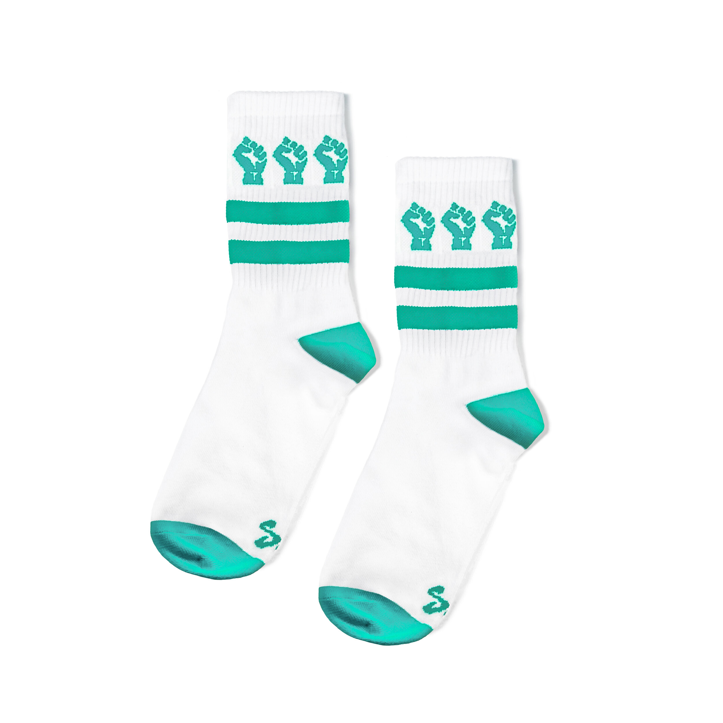 green02.jpg