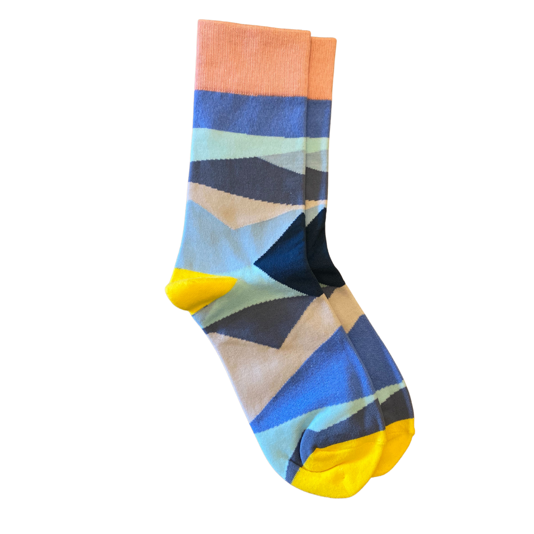 Untitled design (11).png