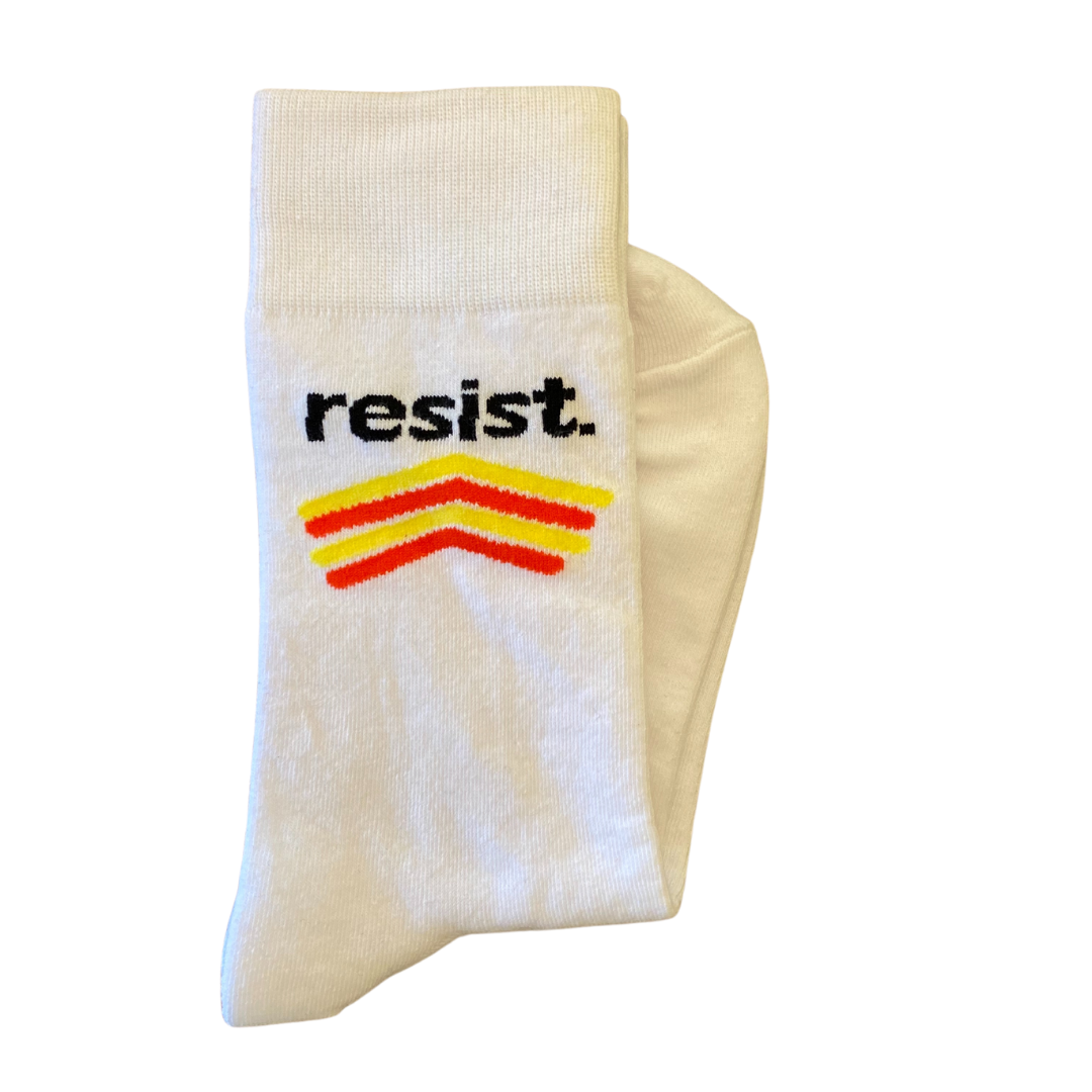 Untitled design (12).png