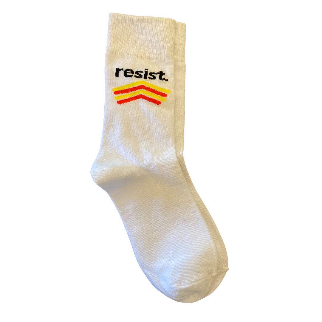 Untitled design (13).png